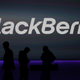 Imagen para el artículo titulado BlackBerry se fue de Japón, ahora podría abandonar Corea del Sur